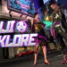 Menginformmasikan kalau Konten Elite Pass terbaru Fuji Folklore untuk Free Fire akan membawa kamu dalam petualangan di dunia gangster Jepang
