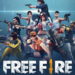 Pertahankan Rekor, Free Fire Adalah Game Mobile yang Paling Banyak Diunduh di 2020