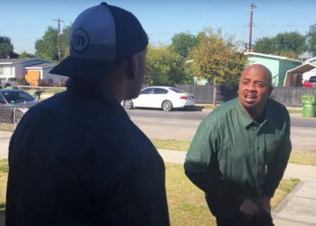Kocak Parah, Meme Franklin Kena Roast di GTA V Jadi Dibuat Video Oleh Aktor Aslinya
