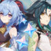 Dilema Baru Pemain Genshin Impact, Haruskah Pull di Banner Ganyu atau Menunggu Xiao?