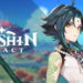 Genshin Impact Bagikan Informasi dan Jadwal Livestream Update 1.3