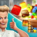 Hadirkan Gameplay Puzzle yang Seru, Gordon Ramsay: Chef Blast Rilis di Mobile