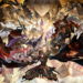 Juga Ada di Mobile, MMORPG Grafis Fantastis ‘Gran Saga’ Akhirnya Resmi Dirilis!