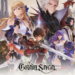 Jelang Rilis, MMORPG Keren ‘Gran Saga’ Pamerkan Segudang Gameplay Baru