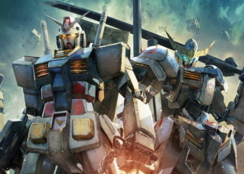 Bandai Namco akhirnya merilis Gundam Battle Operation 2 di PC via Steam yang bisa langsung dimainkan gratis