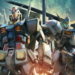 Bandai Namco akhirnya merilis Gundam Battle Operation 2 di PC via Steam yang bisa langsung dimainkan gratis