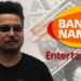 Bandai Namco Kerjakan Proyek Game Termahal Mereka Bersama Director Tekken!