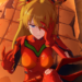 Sambut Valkyrie Baru Asuka! Honkai Impact Evangelion Bagikan Detail Kolaborasi Evangelion!
