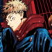 Translator Manga Jujutsu Kaisen Diciduk Polisi Akibat Penyebaran Konten Pornografi Anak
