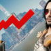 Makin Sepi Peminat, Jumlah Pemain Aktif Cyberpunk 2077 di Steam Menurun 79%