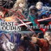 Last Cloudia Akan Hadirkan Kolaborasi SSStylish dengan Devil May Cry 5!