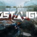 Menginformasikan kalau NetEase Games hari ini mengumumkan game survival shooter terbaru berjudul Lost Light