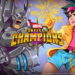 Marvel Contest of Champions Akan Hadirkan Dua Fighter Mutant Baru, Jubilee & Stryfe!
