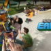 Siapkan Update Terakhir, Game AR Populer ‘Minecraft Earth’ Akan Ditutup Permanen