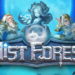 Netease Rilis Game RPG Petualangan Terbaru ‘Mist Forest’ di Android dan iOS