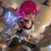 Mobile Legends Siap Tambahkan Boudicca, Hero Marksman Baru dengan Senjata Terbanyak!