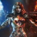 Menginformasikan kalau Netmarble mengumumkan akuisisinya atas Team Soul Eve, developer indie dibalik game MOBA terbaru OverPrime