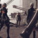Setelah Hampir 4 Tahun, Rahasia Terakhir ‘NieR: Automata’ Berhasil Ditemukan