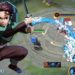 Menginformasikan kalau NetEase Games telah menyiapkan event kolaborasi antara empat game Onmyoji dengan Kimetsu no Yaiba