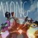 Keren Abis, PUBG Mobile Sepertinya Akan Hadirkan Mode Baru yang Mirip Among Us