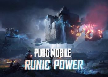 Bisa Beraksi Seperti Iron Man! PUBG Mobile Akan Hadirkan Mode Permainan Baru