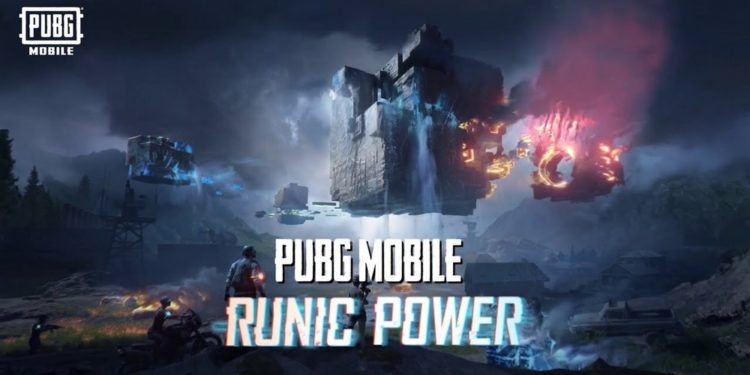 Bisa Beraksi Seperti Iron Man! PUBG Mobile Akan Hadirkan Mode Permainan Baru