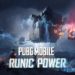 Bisa Beraksi Seperti Iron Man! PUBG Mobile Akan Hadirkan Mode Permainan Baru
