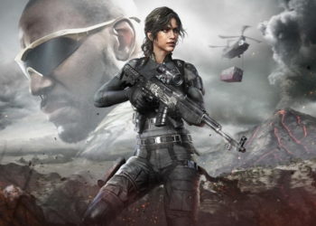 Menginformasikan jika Krafton tengah menyiapkan beberapa proyek game PUBG terbaru