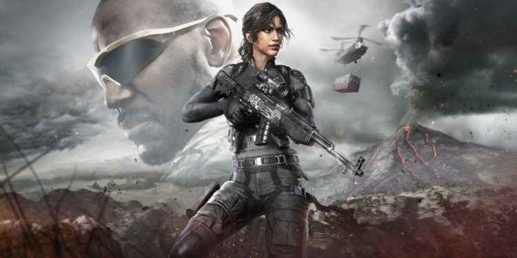 Menginformasikan jika Krafton tengah menyiapkan beberapa proyek game PUBG terbaru