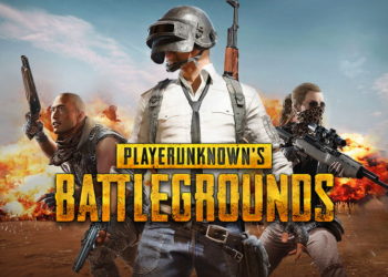 Sekuel Baru? Krafton Kabarnya Lagi Kembangkan PUBG 2 dan PUBG Mobile 2