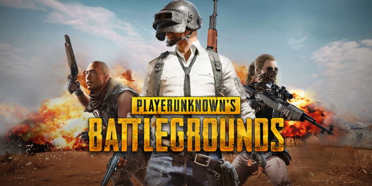 Sekuel Baru? Krafton Kabarnya Lagi Kembangkan PUBG 2 dan PUBG Mobile 2