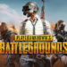 Sekuel Baru? Krafton Kabarnya Lagi Kembangkan PUBG 2 dan PUBG Mobile 2