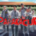 Game Indonesia dengan Tema Geng Sekolah ‘Parakacuk’ Kembali Pamerkan Gameplay Baru