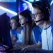Studi Baru Ungkap Pemain Esports Lebih “Sehat” Dibandingkan Rata-rata Orang Biasa