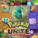 MOBA ‘Pokemon Unite’ dari Tencent Akan Hadirkan Beragam Koleksi Skin Keren
