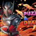 Menginformasikan kalau GungHo Online Entertainment akhirnya kembali menghadirkan kolaborasi antara game mobile Puzzle & Dragons dengan Kamen Rider