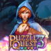 Jawab Permintaan Fans, Infinity Plus Kembangkan ‘Puzzle Quest 3’ Untuk PC dan Mobile