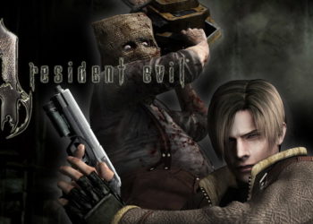 Menginformasikan kalau Laporan terbaru mengungkap kalau Capcom telah mengalihkan tim pengembang Resident Evil 4 Remake ke divisi utamanya