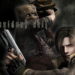 Menginformasikan kalau Laporan terbaru mengungkap kalau Capcom telah mengalihkan tim pengembang Resident Evil 4 Remake ke divisi utamanya