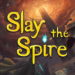 Menginformasikan kalau game Card Battle yang super populer - Slay the Spire akhirnya akan rilis di Android pada 3 Februari nanti