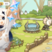 Menginformasikan kalau Genshin Impact hari ini telah mengadakan event terbaru Slime Paradise yang menawarkan Primogem dan beragam reward menarik lainnya