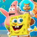 Mengabarkan kalau SpongeBob SquarePants: Battle for Bikini Bottom - Rehydrated kini sudah resmi dirilis untuk Android dan iOS