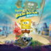 Remake Game PS2 ‘SpongeBob: Battle for Bikini Bottom’ Dipastikan Tuju Android dan iOS!