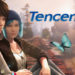 Menginformasikan kalau Tencent kabarnya telah menjadi pemegang sebagian saham dari developer Dontnod Entertainment