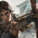 Tomb Raider Dapatkan Adaptasi Seri Anime Original dari Netflix