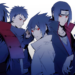 Inilah Ranking Karakter Uchiha Terfavorit di Naruto Pilihan Fans Indonesia!