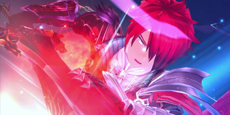 NIS America akhirnya memberikan kepastian jadwal rilis Ys IX: Monstrum Nox untuk PC dan Nintendo Switch