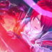 NIS America akhirnya memberikan kepastian jadwal rilis Ys IX: Monstrum Nox untuk PC dan Nintendo Switch