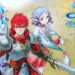 Bukan Port Biasa, Ys VI Versi Mobile Ternyata Dibuat Menjadi Game MMORPG