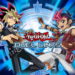 Yu-Gi-Oh! Duel Links Rayakan Anniversary ke-4 dengan Beragam Konten Eksklusif!